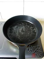 ���÷���������