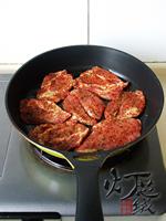 ���÷���������