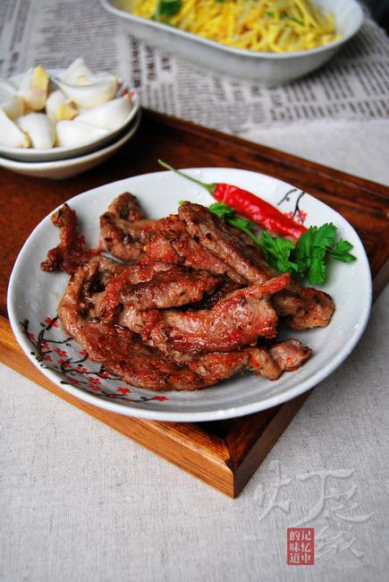 ���÷���������