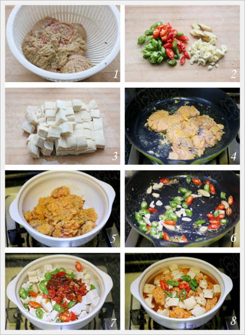 ���Ѷ����ҵ�����