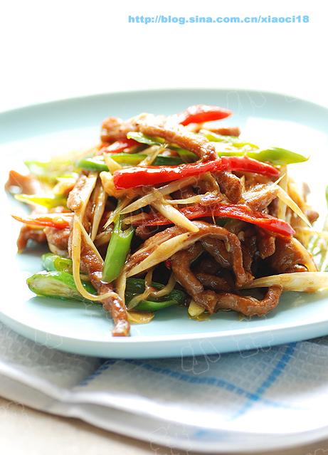 ������˿������