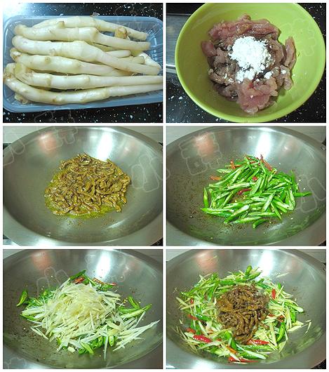 ������˿������