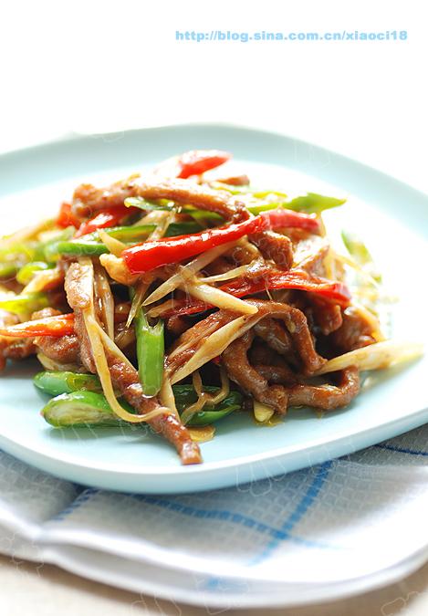 ������˿������