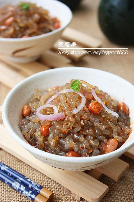 �����������������