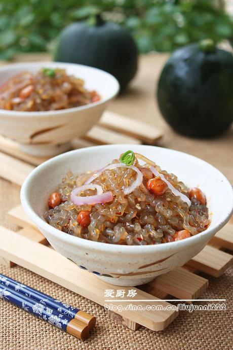 �����������������