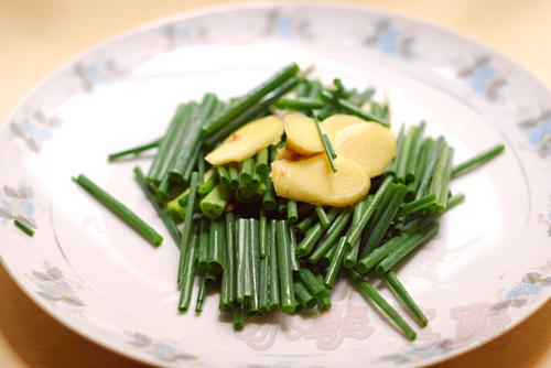 ���г��Ž�Ϻ������