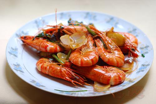 ���г��Ž�Ϻ������