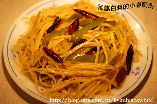 �ں�����������˿������