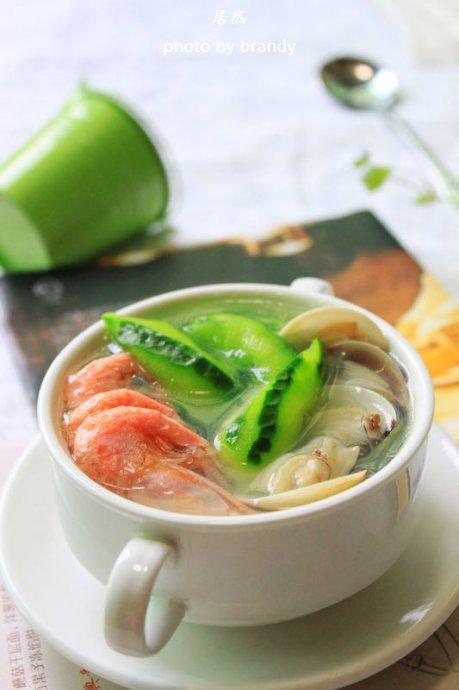 ˿��С������������