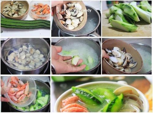 ˿��С������������