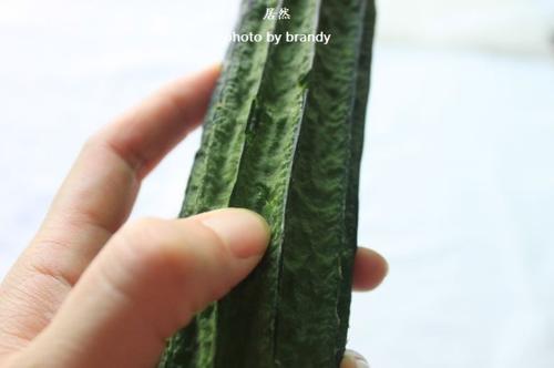 ˿��С������������