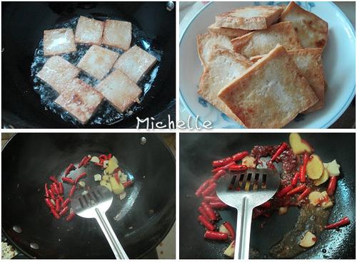 �����ն���������