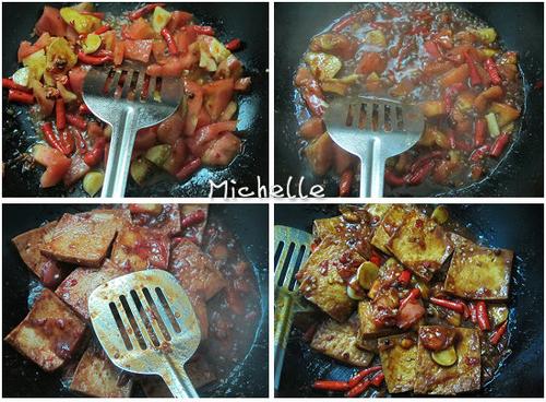 �����ն���������