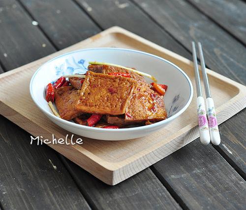 �����ն���������