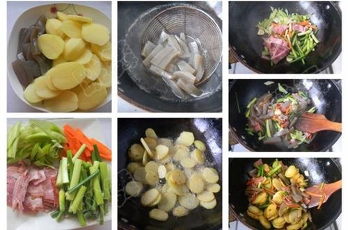 �ɹ�����������