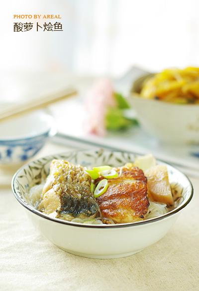 ���ܲ����������