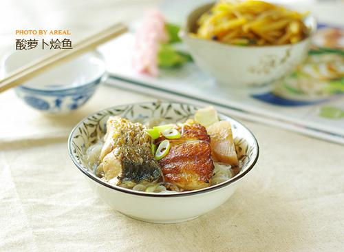 ���ܲ����������