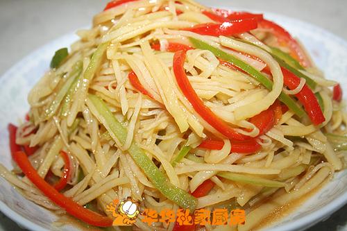 ˫������˿������