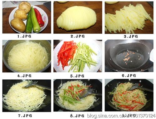 ˫������˿������