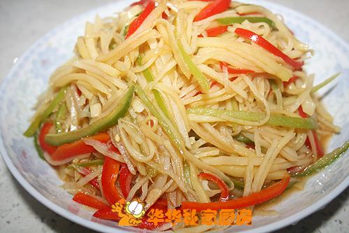 ˫������˿������