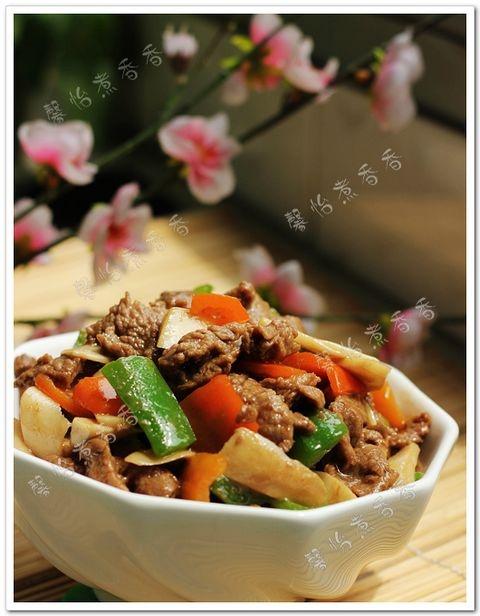 �ӱ���С��ţ�������