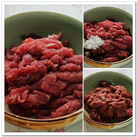 �ӱ���С��ţ�������