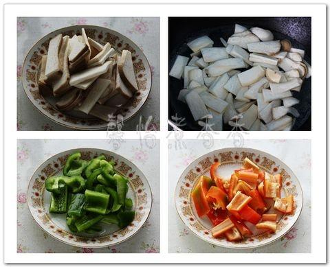 �ӱ���С��ţ�������