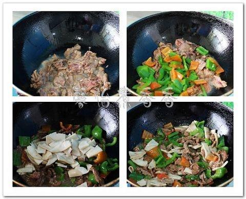 �ӱ���С��ţ�������