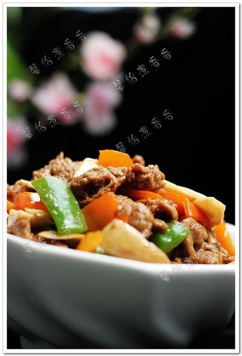 �ӱ���С��ţ�������