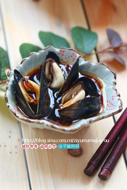 ����С���������