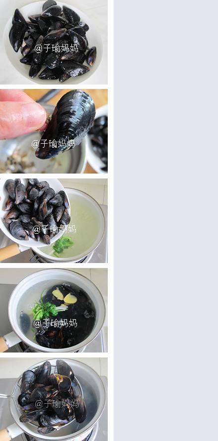 ����С���������