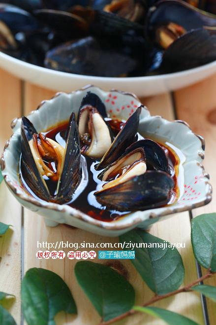 ����С���������