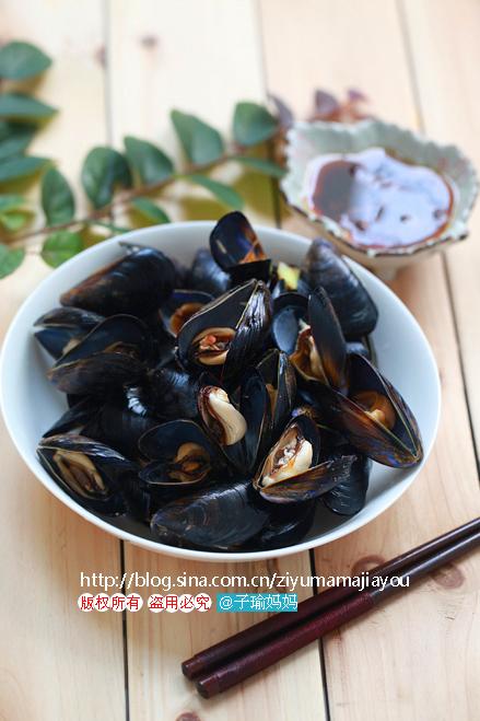 ����С���������