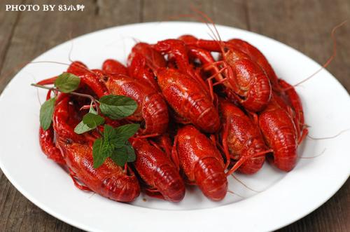 ˮ��С��Ϻ������