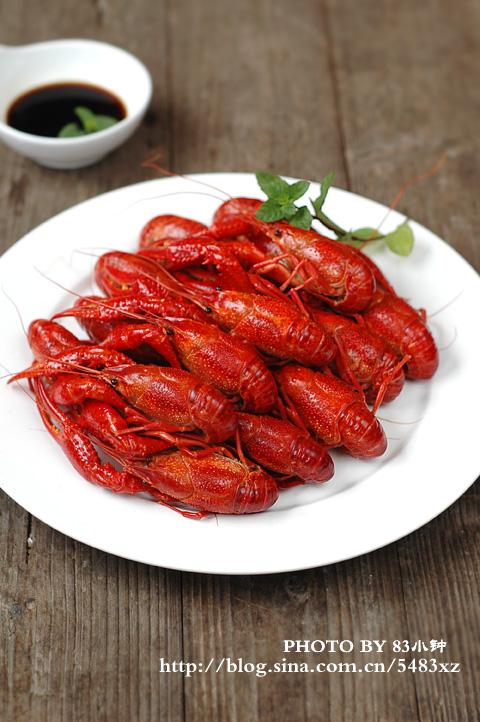 ˮ��С��Ϻ������