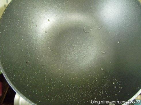 本帮家常红烧肉的做法