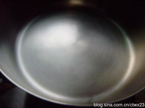 本帮家常红烧肉的做法