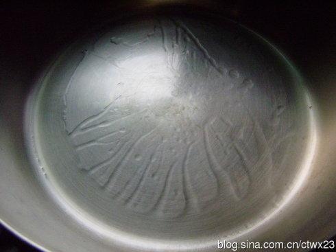 本帮家常红烧肉的做法