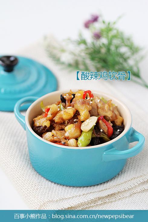 ��������ǵ�����