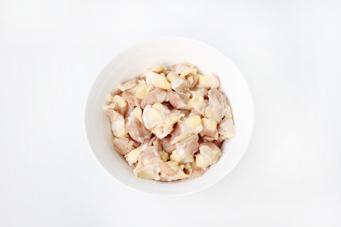 ��������ǵ�����