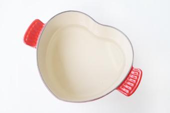 ��������ǵ�����