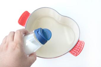 ��������ǵ�����