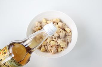 ��������ǵ�����