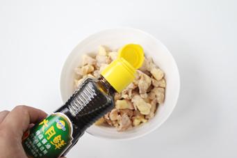 ��������ǵ�����