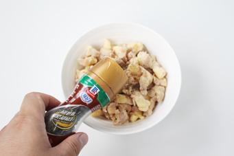 ��������ǵ�����