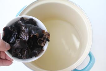 ��������ǵ�����