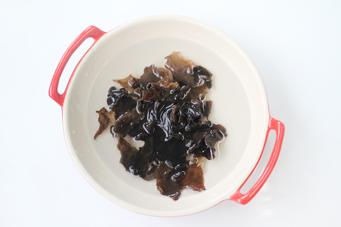 ��������ǵ�����