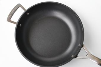 ��������ǵ�����