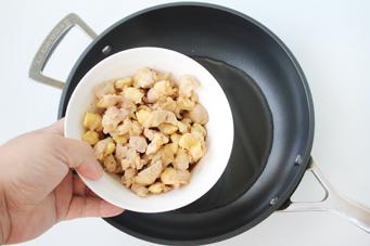 ��������ǵ�����