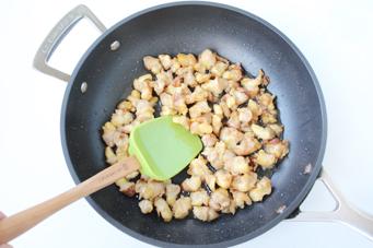 ��������ǵ�����